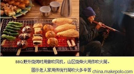 多用途应急工具 AP-101汽车充气泵的功能解析与市场供应